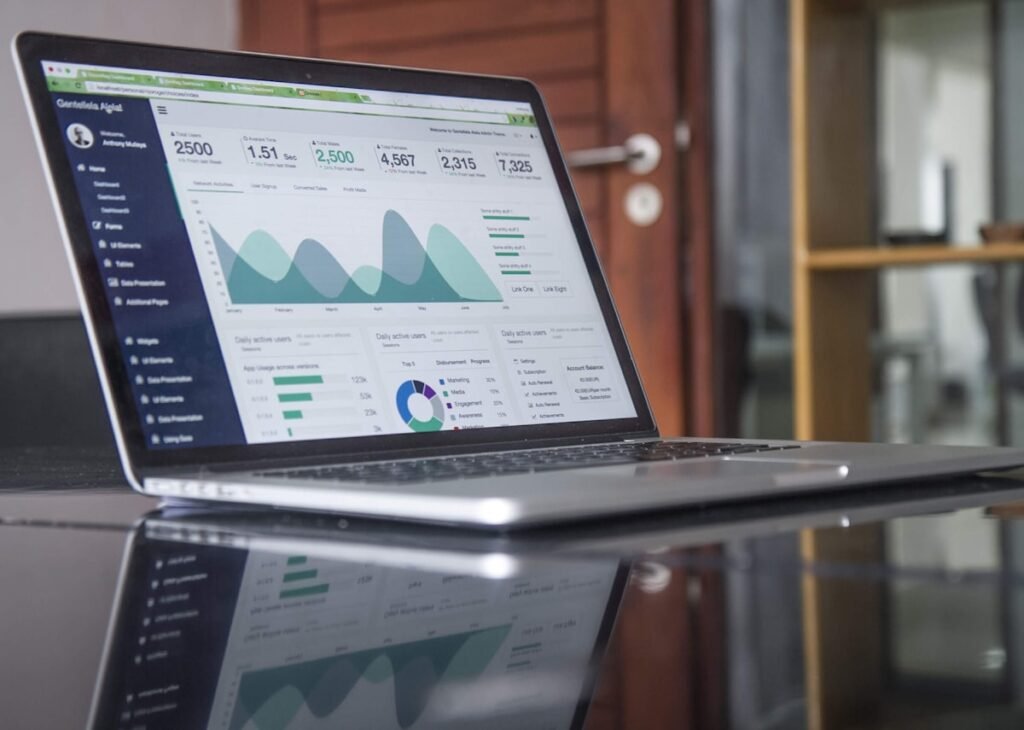 5 Reasons Why New Jersey Small Businesses Need SEO