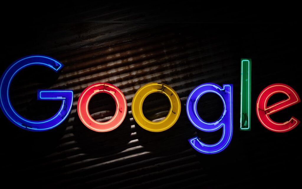 What is a Google Business Profile and Why Does Your Small Business Need One?