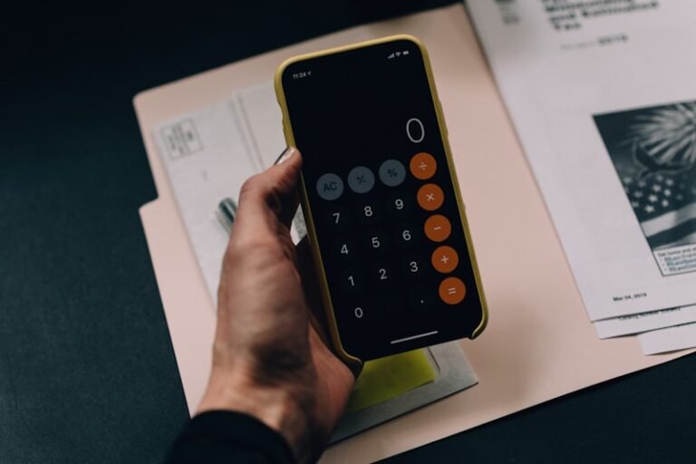 How to Qualify for Small Business Funding in New Jersey