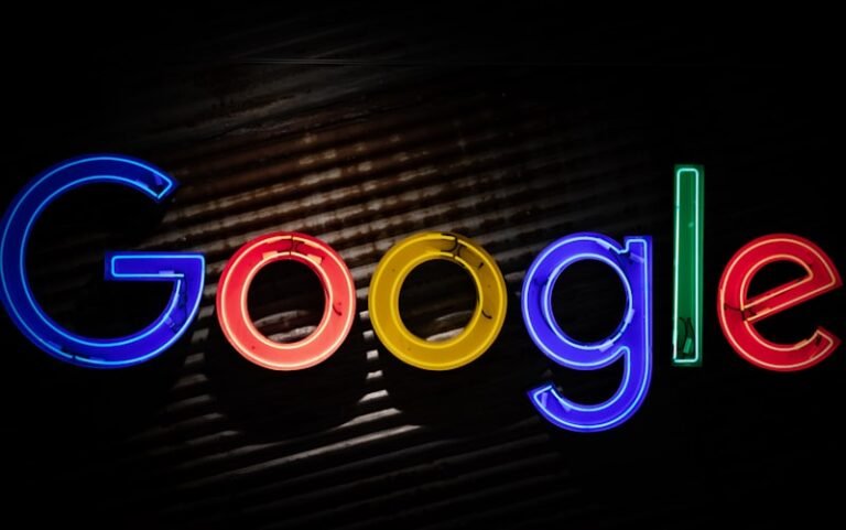 How to Get More Google Reviews for Your NJ Business