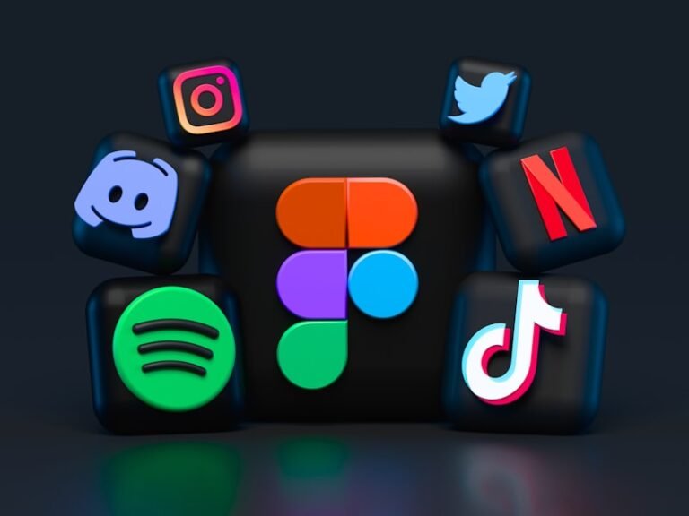 5 Social Media Mistakes NJ Small Businesses Make (and How to Fix Them)