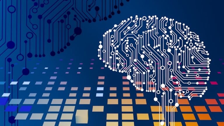 How to Save Time With AI Tools: Start With a One-Week Task Audit
